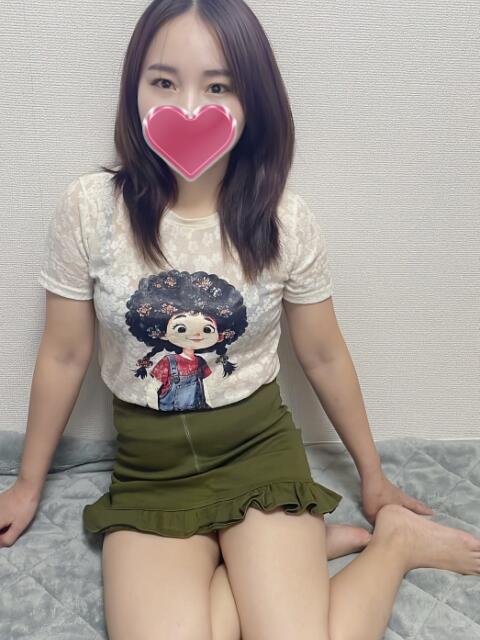 むく 私のブラジャーどこいった？（デリヘル）