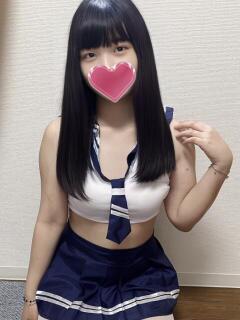あの 私のブラジャーどこいった？（日暮里/デリヘル）