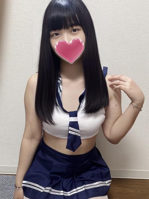 あの 私のブラジャーどこいった？（デリヘル）