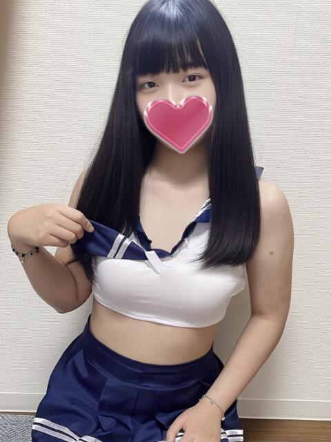 あの 私のブラジャーどこいった？（デリヘル）