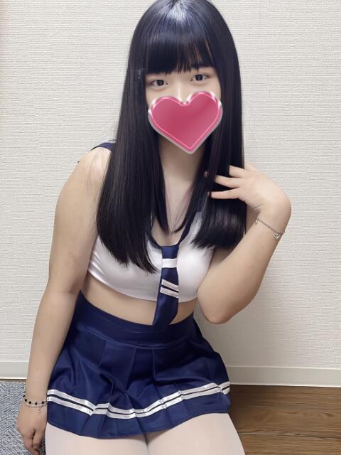 あの 私のブラジャーどこいった？（デリヘル）