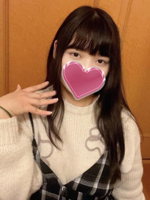 あの 私のブラジャーどこいった？（デリヘル）