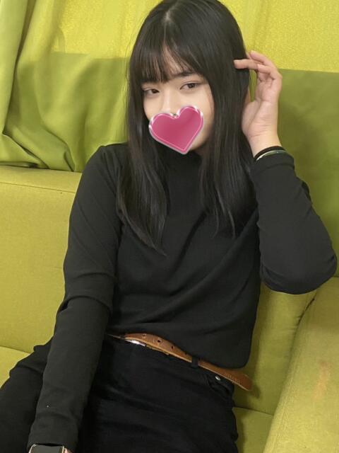 あの 私のブラジャーどこいった？（デリヘル）