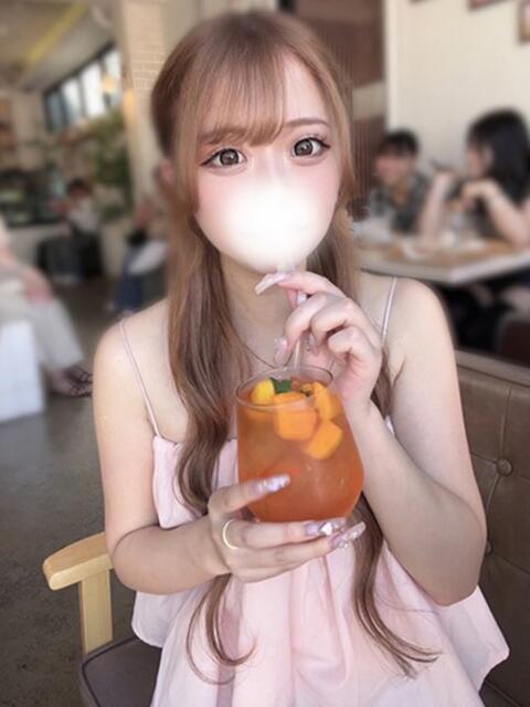 あこ ジュリアングループ三多摩店（デリヘル）