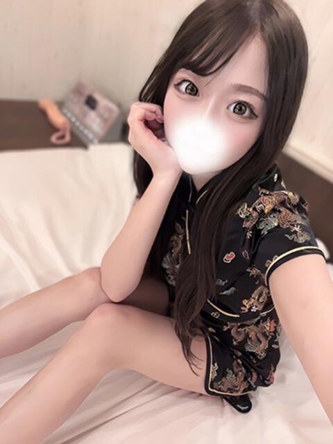 あこ ジュリアングループ三多摩店（デリヘル）