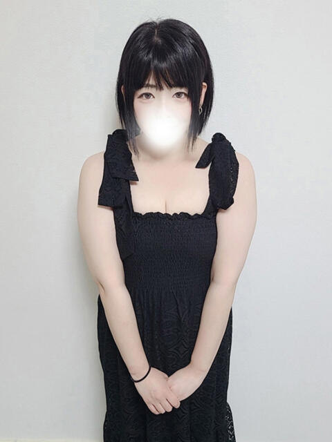まなつ ぽちゃカワ女子専門店　藤沢湘南店（デリヘル）