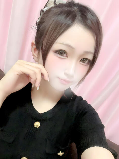 ラム 素人美少女専門 町田アンジェリーク(アンジェリークグループ)(デリヘル)