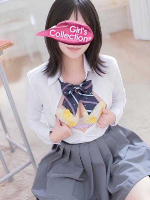 ♡マナ♡ Newビビアン＆ガールズコレクション（デリヘル）
