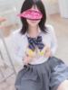 ♡マナ♡ Newビビアン＆ガールズコレクション（/）