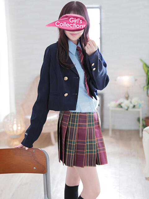 ♡マナ♡ Newビビアン＆ガールズコレクション（デリヘル）