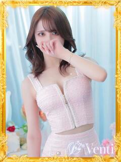 麻友【まゆ】