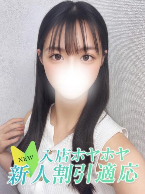マツリ Club NANA 神戸西宮（デリヘル）