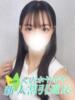 マツリ Club NANA 大阪（/）