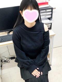 るん リニューアル（新宿・歌舞伎町/デリヘル）