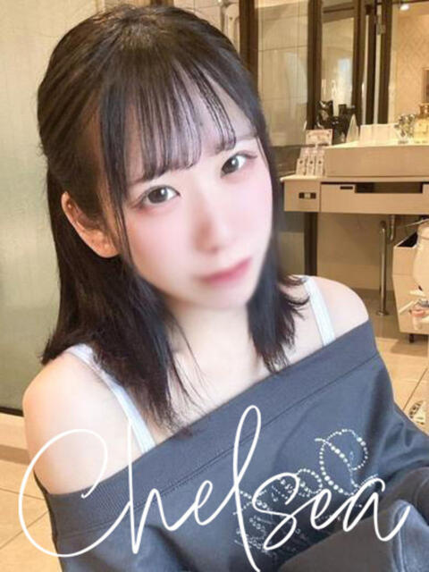 アオ【接客評価◎愛されキャラ】 CLUB CHELSEA(クラブ チェルシー)福井(デリヘル)