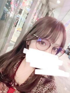 なゆ 京都BOOK MARK(ブックマーク)(木屋町/デリヘル)