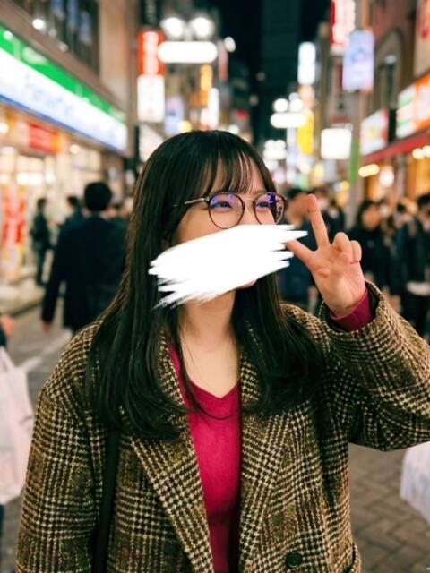 なゆ 京都BOOK MARK（ブックマーク）（デリヘル）