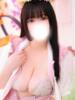 らな 白いぽっちゃりさん仙台店（/）
