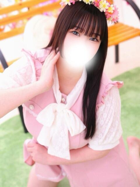 らな 白いぽっちゃりさん仙台店（ぽっちゃり専門デリヘル）