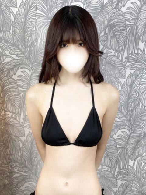 ゆな BIKINISPA「真」-ビキニスパ-（派遣型風俗エステ）