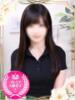 なずな オナクラ大人女子（/）
