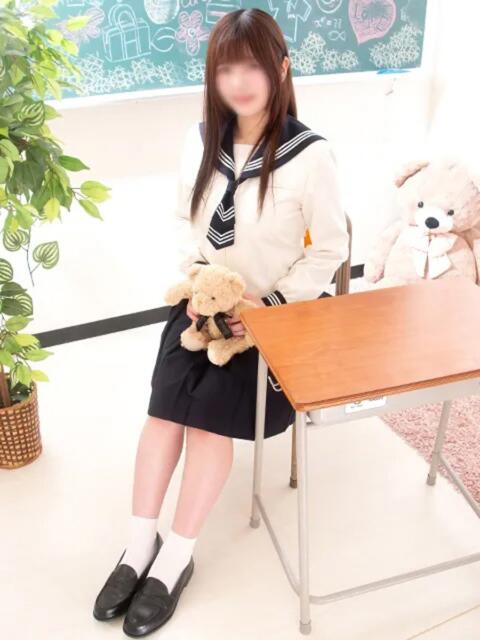 こはる チェックイン横浜女学園（ホテル型学園イメクラ）