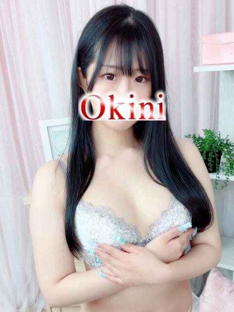 みはな Okini所沢（デリヘル）
