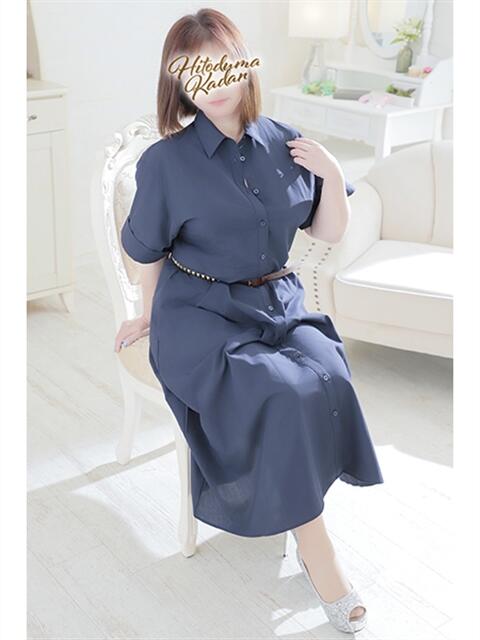 さよこ モアグループ小山人妻花壇（人妻系デリヘル）