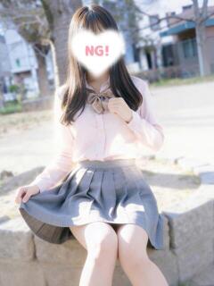 朝比奈 こと 夜這い＆イメクラ妄想する女学生たち谷九校（谷町九丁目/ホテヘル）