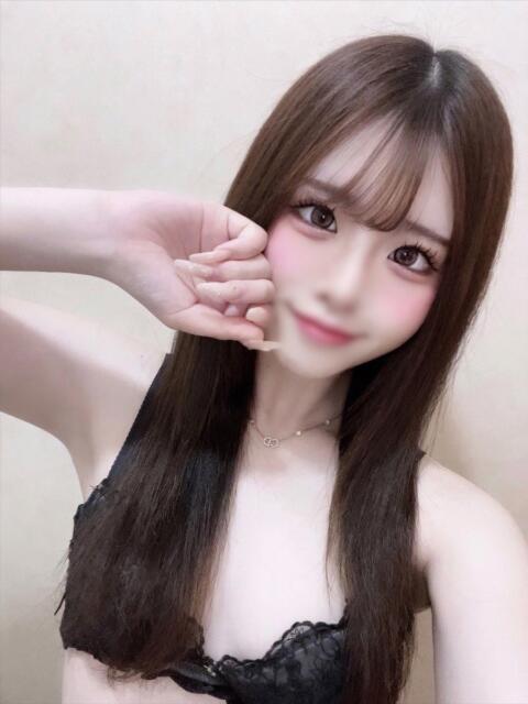せーら・店長オススメ Platinum Legend(プラチナムレジェンド)（デリヘル）