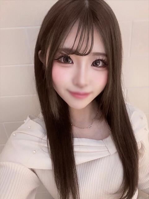 せーら・店長オススメ Platinum Legend(プラチナムレジェンド)（デリヘル）