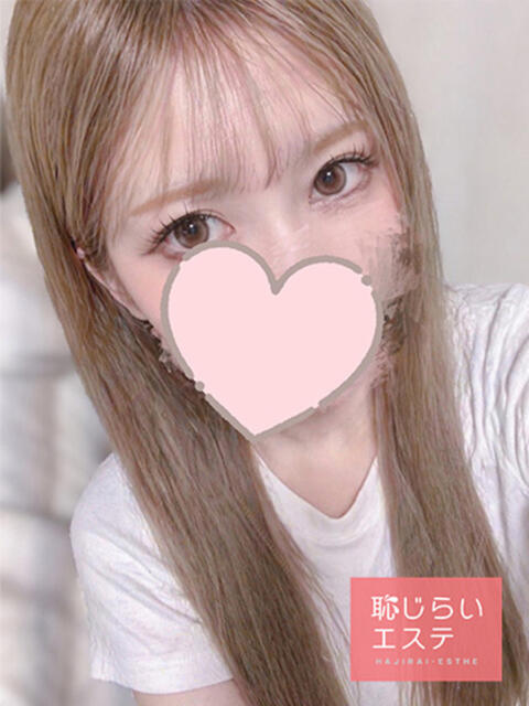 みか 恥じらいエステ（風俗エステ）