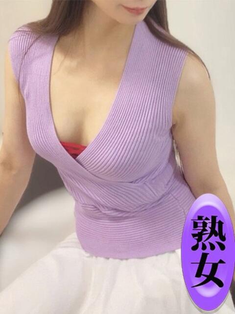 白石ななこ 美魔女エステ（【非風俗】メンズエステ）