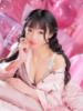 神田あやか ミスターダンディー（/）