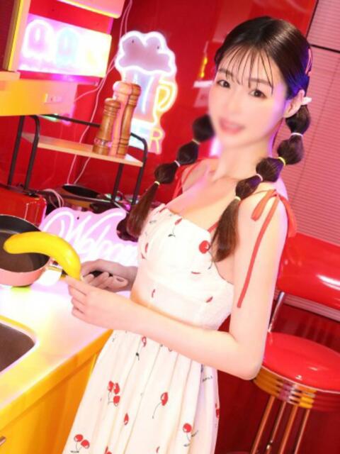 神田あやか ミスターダンディー（ファッションヘルス）