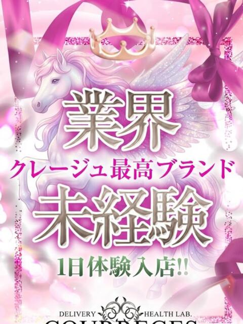 るな デリヘルラボ・クレージュ（デリヘル）