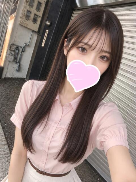 たると ゆるふわKISS（デリヘル）