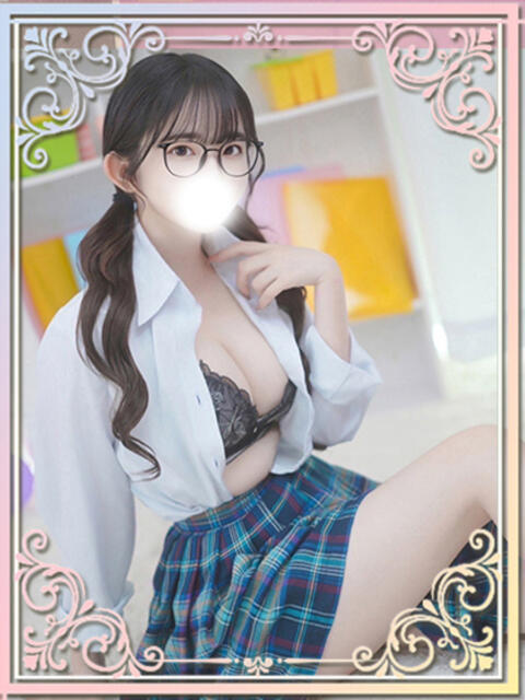 まい【清楚感ああふれるロリ娘】 Mode（モード）◆理想の彼女◆（デリヘル）