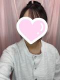 みい 手コキ＆オナクラ 大阪はまちゃん 梅田店（梅田/ホテヘル）