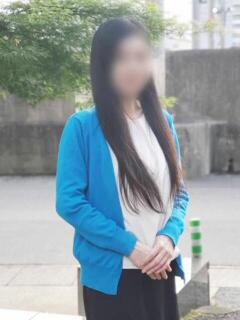 ちひろ 大宮おかあさん（大宮/デリヘル）