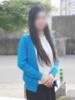 ちひろ 大宮おかあさん（/）