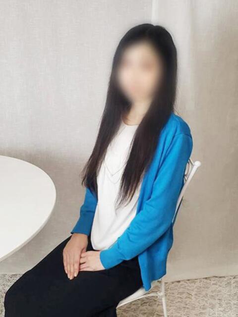 ちひろ 大宮おかあさん（熟女デリヘル）