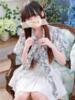 あやな モアグループ小山人妻花壇（/）
