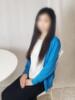 ちひろ 西川口おかあさん（/）