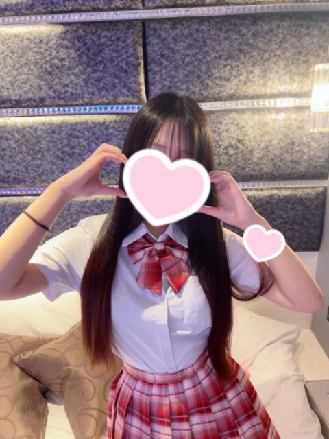 あむ 横浜あおはる学園（派遣型オナクラ（手コキ））