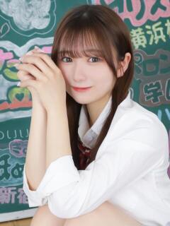 まなたん まだ舐めたくて学園渋谷校〜舐めたくてグループ〜（渋谷/デリヘル）
