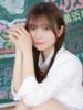 まなたん まだ舐めたくて学園渋谷校〜舐めたくてグループ〜（/）