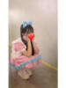 ななみ banana（/）