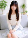 ゆいな 千葉中央人妻援護会（栄町(千葉市)/デリヘル）