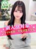 さおり JDリフレ（/）
